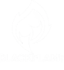 Blackflame